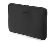 Чанти за Лаптопи Калъф неопрен Dicota PerfectSkin