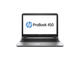 Лаптопи HP Probook 450 G3