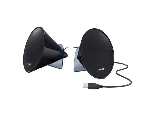 Колони ASUS MS-100