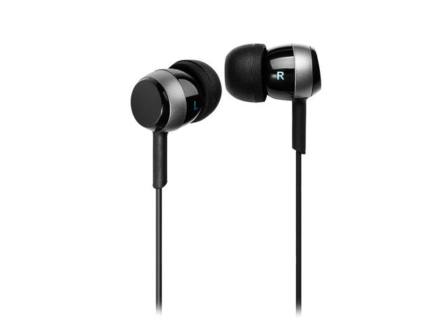 Слушалки ASUS FoneMate