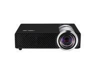 Проектори ASUS B1MR