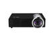 Проектори ASUS B1MR