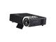 Проектори ASUS B1MR