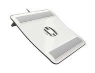 Подложки Охлаждаща подложка Microsoft бяла