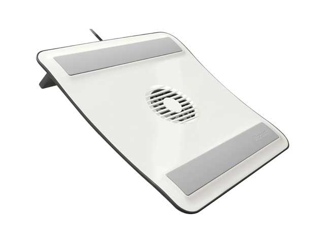 Подложки Охлаждаща подложка Microsoft бяла