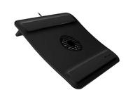 Подложки Охлаждаща подложка Microsoft черна