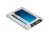 SSD Crucial MX200 SSD 250GB 