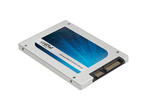 SSD Crucial MX200 SSD 250GB 