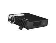 Проектори ASUS P2E