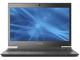 Лаптопи Toshiba Portege Z830-10R