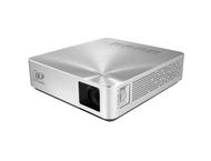 Проектори ASUS S1