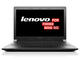 Лаптопи Lenovo IdeaPad B51-80