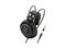 Слушалки Audio-Technica ATH-AVC500