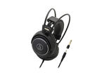 Слушалки Audio-Technica ATH-AVC500