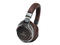 Слушалки Audio-Technica ATH-MSR7GM SonicPro, в кафяво