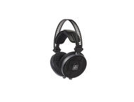 Слушалки Audio-Technica ATH-R70x Professional Open-Back Reference