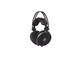 Слушалки Audio-Technica ATH-R70x Professional Open-Back Reference