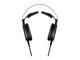 Слушалки Audio-Technica ATH-R70x Professional Open-Back Reference