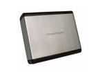 Външни батерии Powerocks Magic Cube 9000 mAh