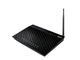 Мрежово оборудване ASUS RT-N10U B