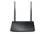 Мрежово оборудване ASUS RT-N12E