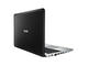 Лаптопи ASUS F555LB-XX131D