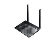 Мрежово оборудване ASUS RT-N12+