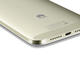 Смартфони Huawei G8 32GB, златист цвят