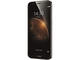 Смартфони Huawei G8 32GB, сив цвят