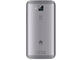 Смартфони Huawei G8 32GB, сив цвят