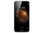 Смартфони Huawei G8 32GB, сив цвят + 750MB 4G интернет на месец