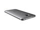 Смартфони Huawei G8 32GB, сив цвят + 750MB 4G интернет на месец