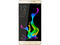 Смартфони Coolpad Modena 8GB, златист цвят