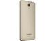 Смартфони Coolpad Modena 8GB, златист цвят