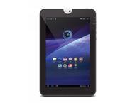 Таблети Toshiba Tablet AT100-102 16GB, черен цвят