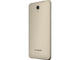 Смартфони Coolpad Modena 8GB, златист цвят + 750MB 4G интернет на месец