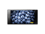 Смартфони Sony Xperia Z5 Premium 32GB, сребрист цвят