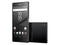 Смартфони Sony Xperia Z5 Premium 32GB, черен цвят