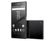 Смартфони Sony Xperia Z5 Premium 32GB, черен цвят