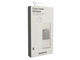 Калъфи Sony Flip Case Smart Style Cover SCR46 za Xperia Z5 Premium (бял)