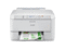 Принтери EPSON WorkForce Pro WF-5110DW InkJet Printer