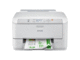Принтери EPSON WorkForce Pro WF-5110DW InkJet Printer