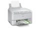 Принтери EPSON WorkForce Pro WF-5110DW InkJet Printer