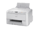 Принтери EPSON WorkForce Pro WF-5110DW InkJet Printer