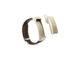 Смарт гривни Huawei TalkBand B2 Gold