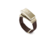 Смарт гривни Huawei TalkBand B2 Gold