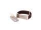 Смарт гривни Huawei TalkBand B2 Gold