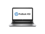 Лаптопи HP Probook 450 G3