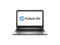 Лаптопи HP Probook 450 G3