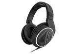 Слушалки Sennheiser HD 461G